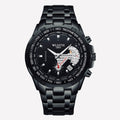 Quartz watch men''s watch waterproof sports watch men''s wristwatch
